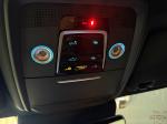 byd-seal-u-2025-hibrido-a-gasolina-1498cc