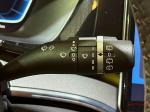 byd-seal-u-2025-hibrido-a-gasolina-1498cc