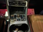byd-seal-u-2025-hibrido-a-gasolina-1498cc