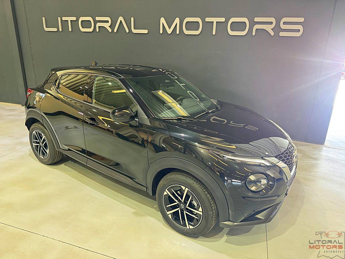 nissan-juke-2026-gasolina-999cc