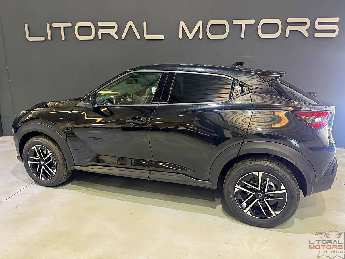 nissan-juke-2026-gasolina-999cc