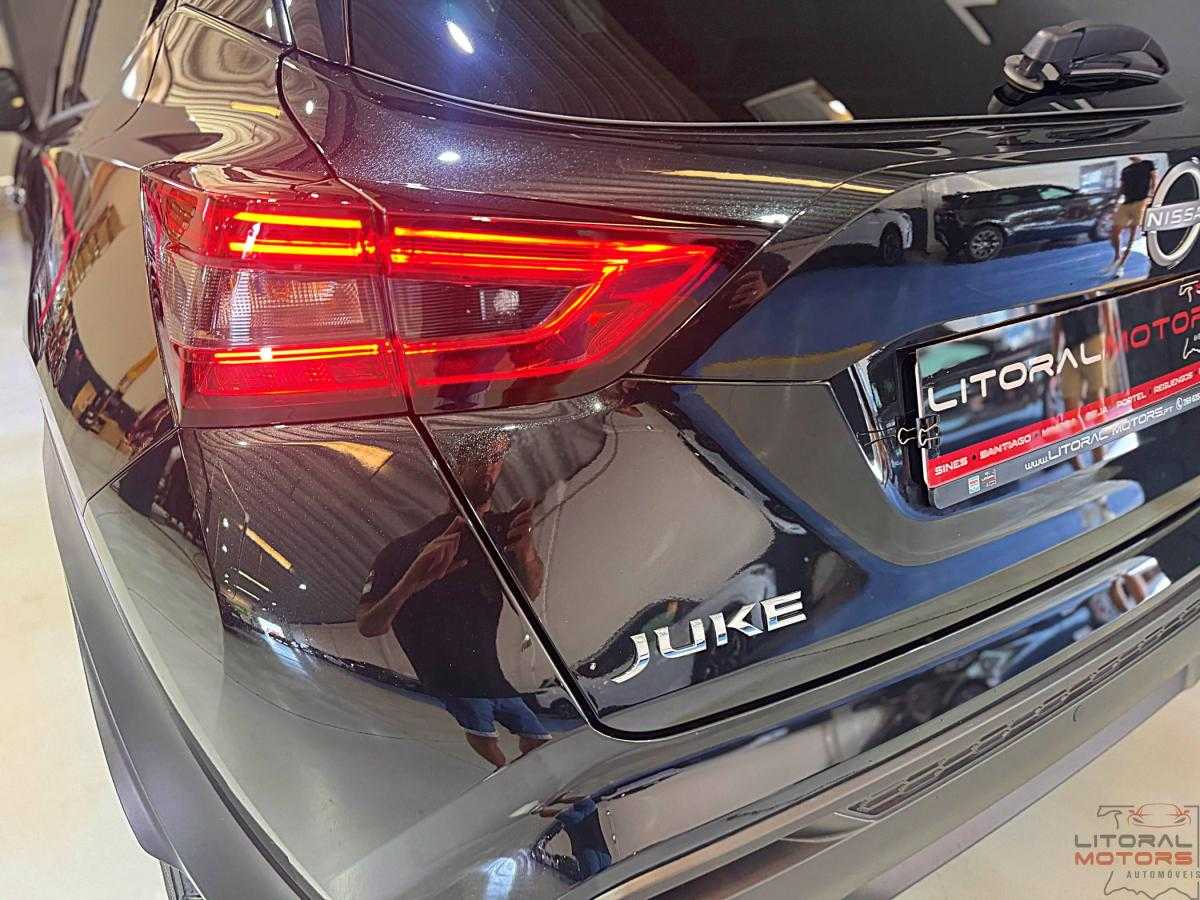 nissan-juke-2026-gasolina-999cc