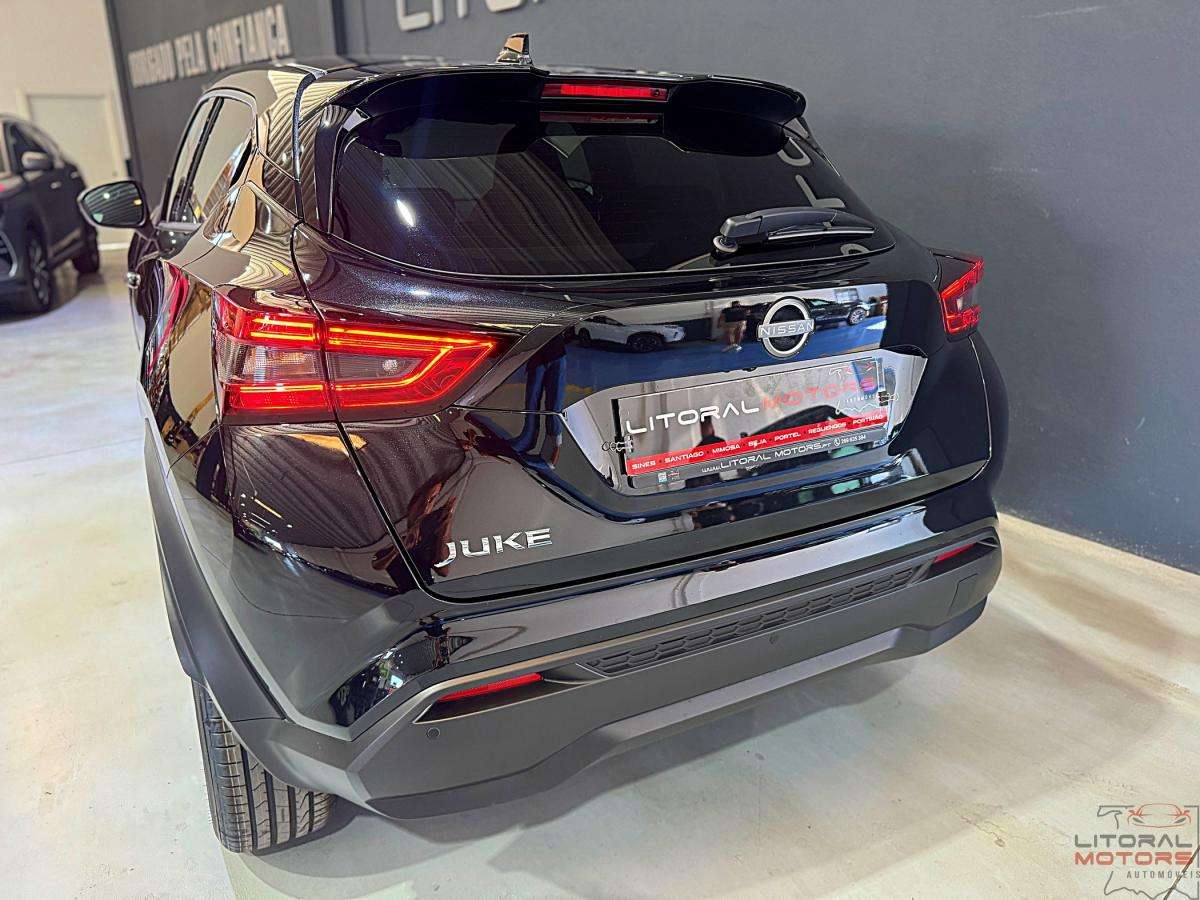 nissan-juke-2026-gasolina-999cc