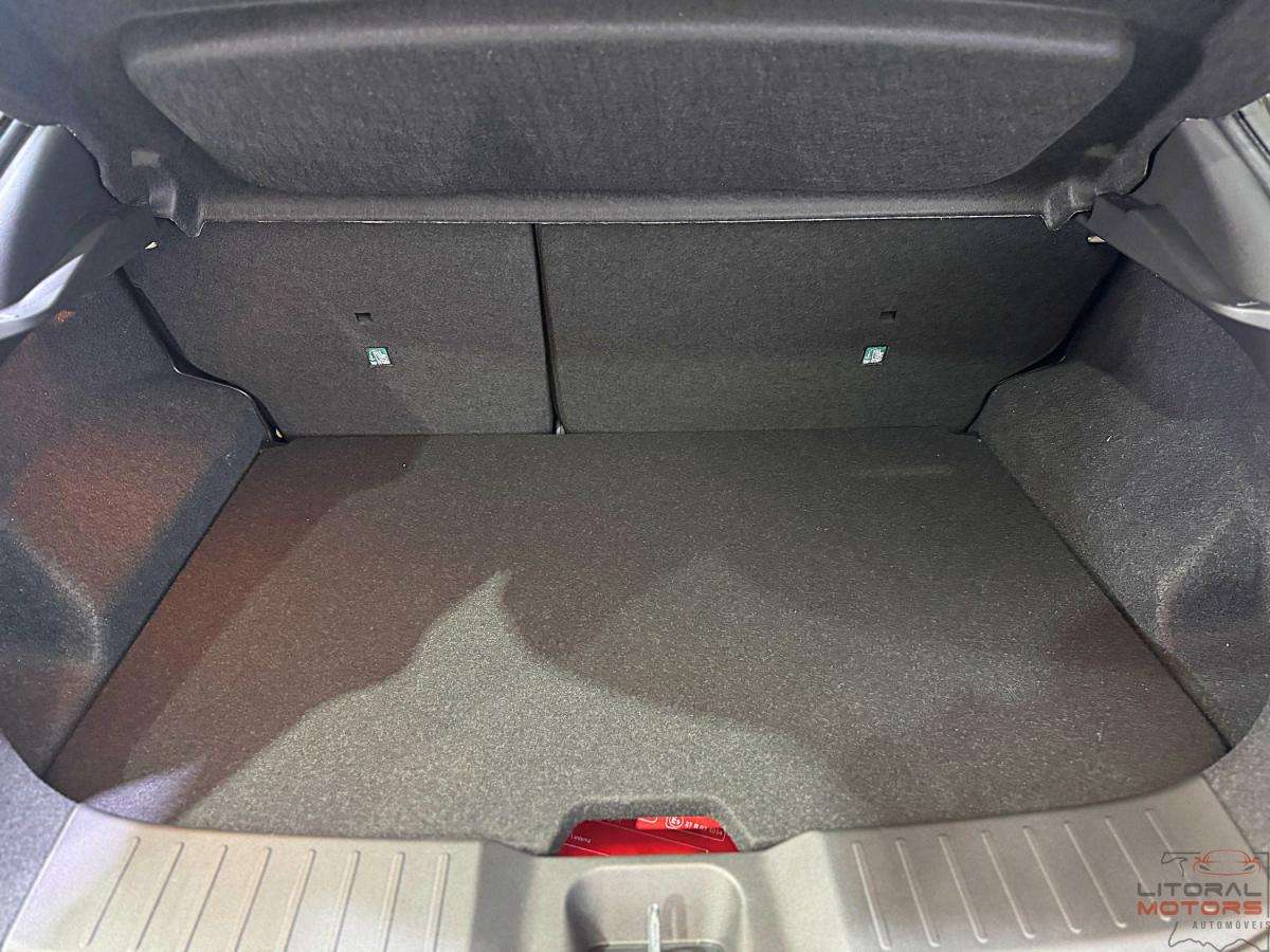 nissan-juke-2026-gasolina-999cc