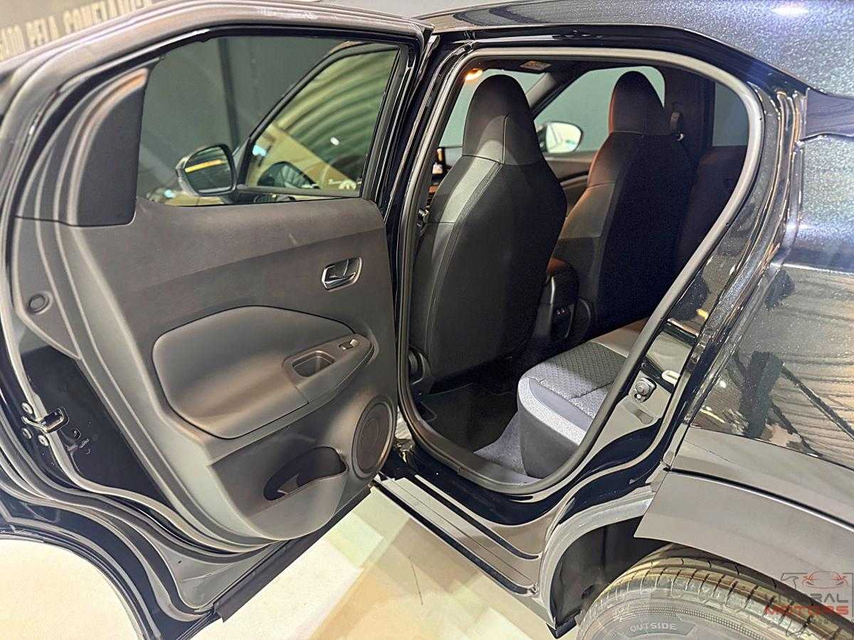 nissan-juke-2026-gasolina-999cc