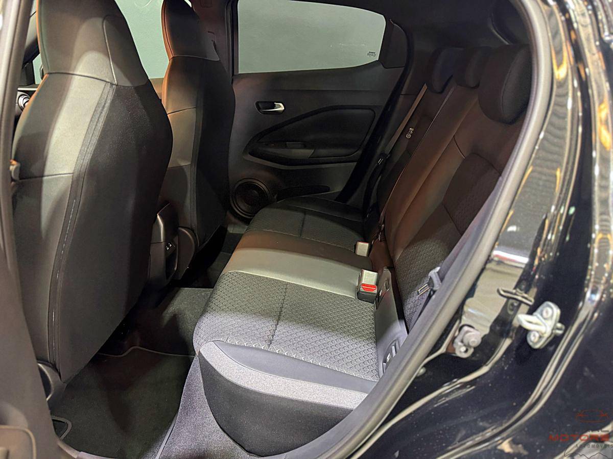 nissan-juke-2026-gasolina-999cc