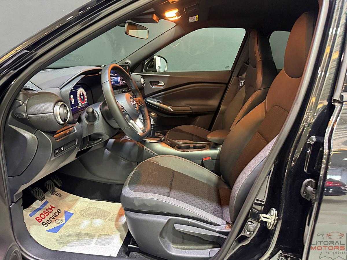 nissan-juke-2026-gasolina-999cc