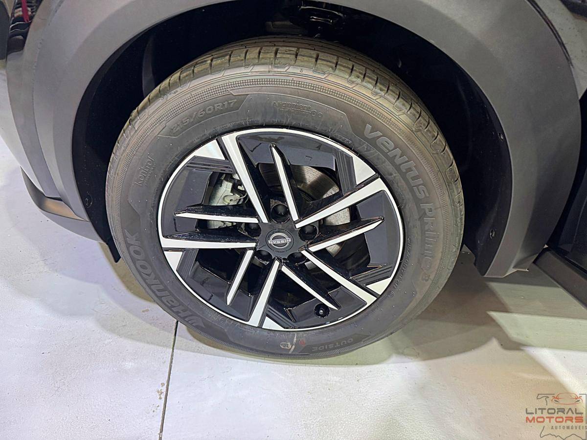 nissan-juke-2026-gasolina-999cc