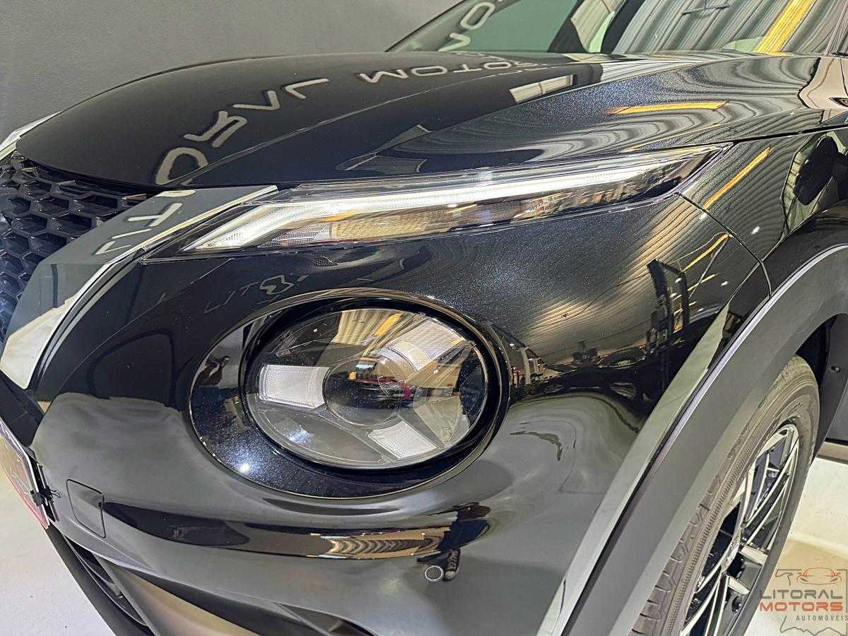 nissan-juke-2026-gasolina-999cc