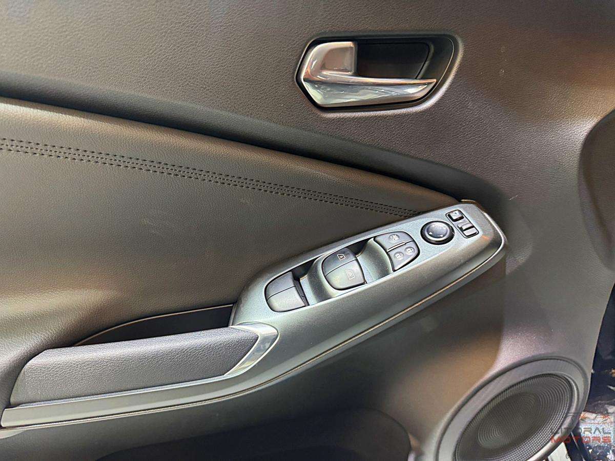 nissan-juke-2026-gasolina-999cc