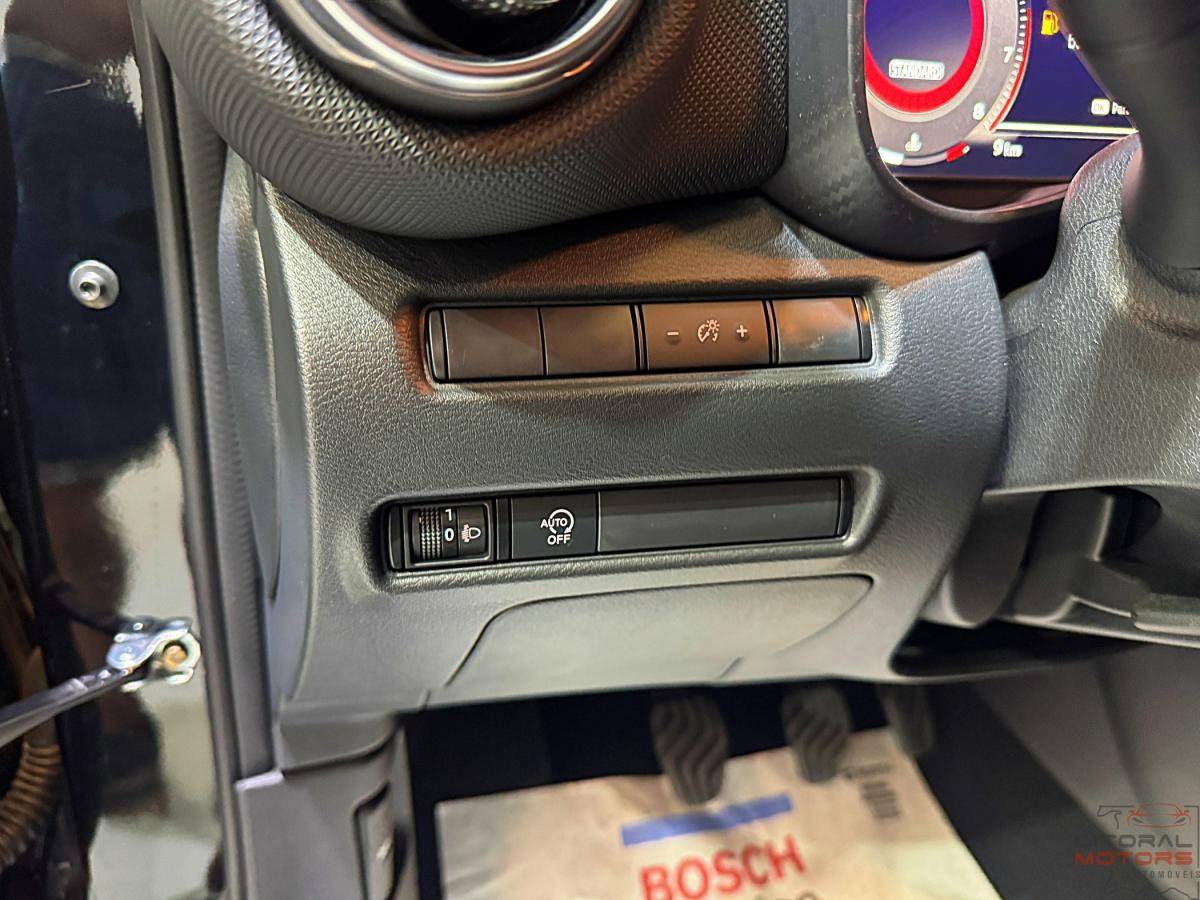 nissan-juke-2026-gasolina-999cc