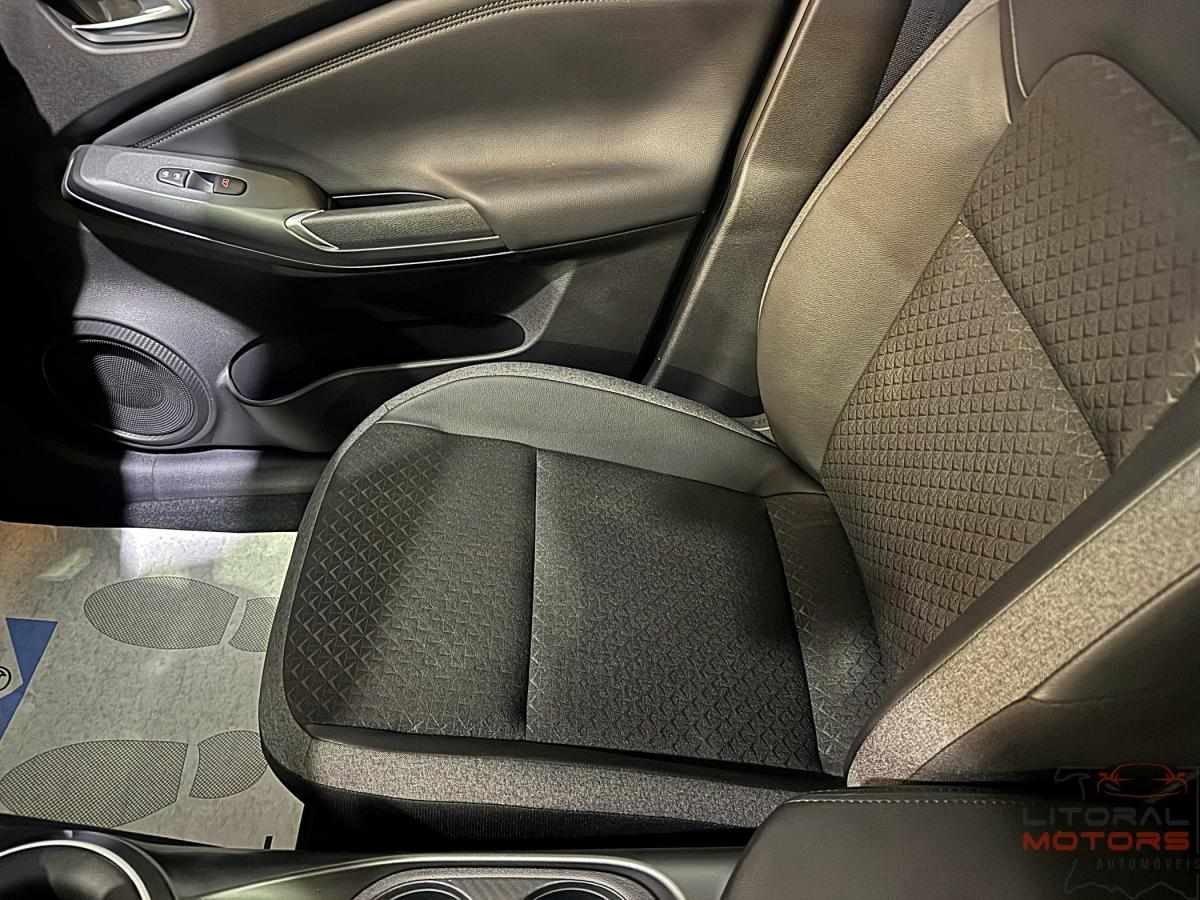 nissan-juke-2026-gasolina-999cc