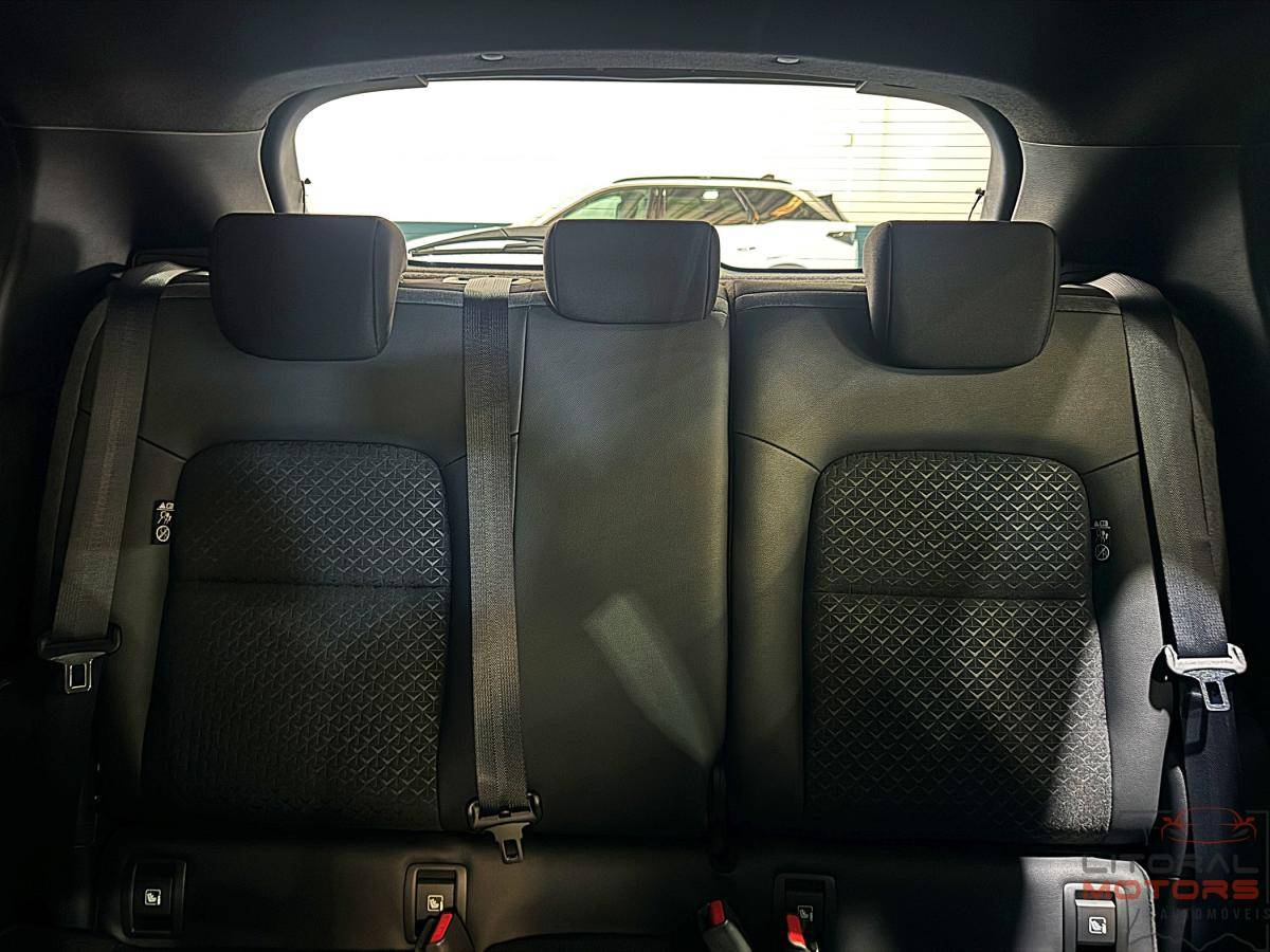 nissan-juke-2026-gasolina-999cc