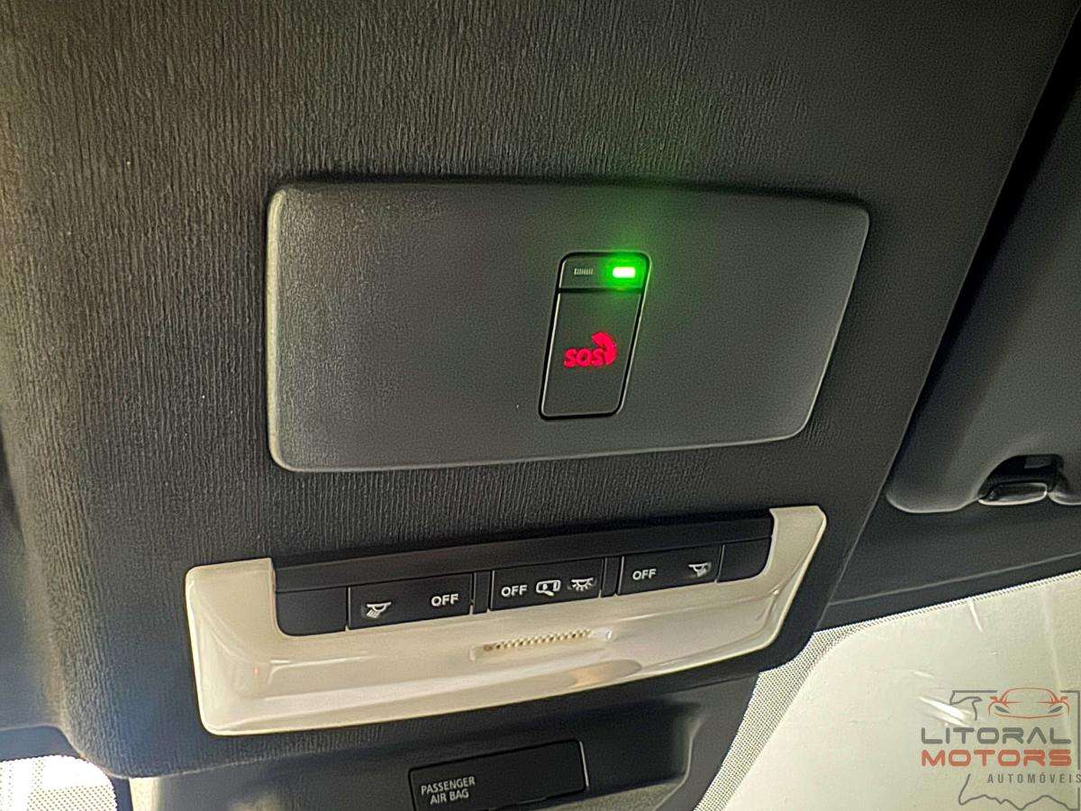 nissan-juke-2026-gasolina-999cc