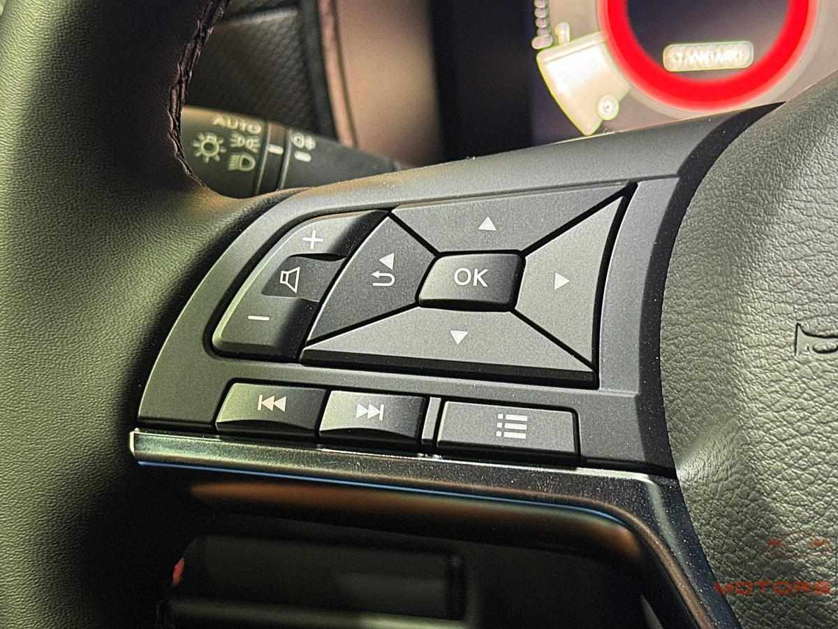 nissan-juke-2026-gasolina-999cc