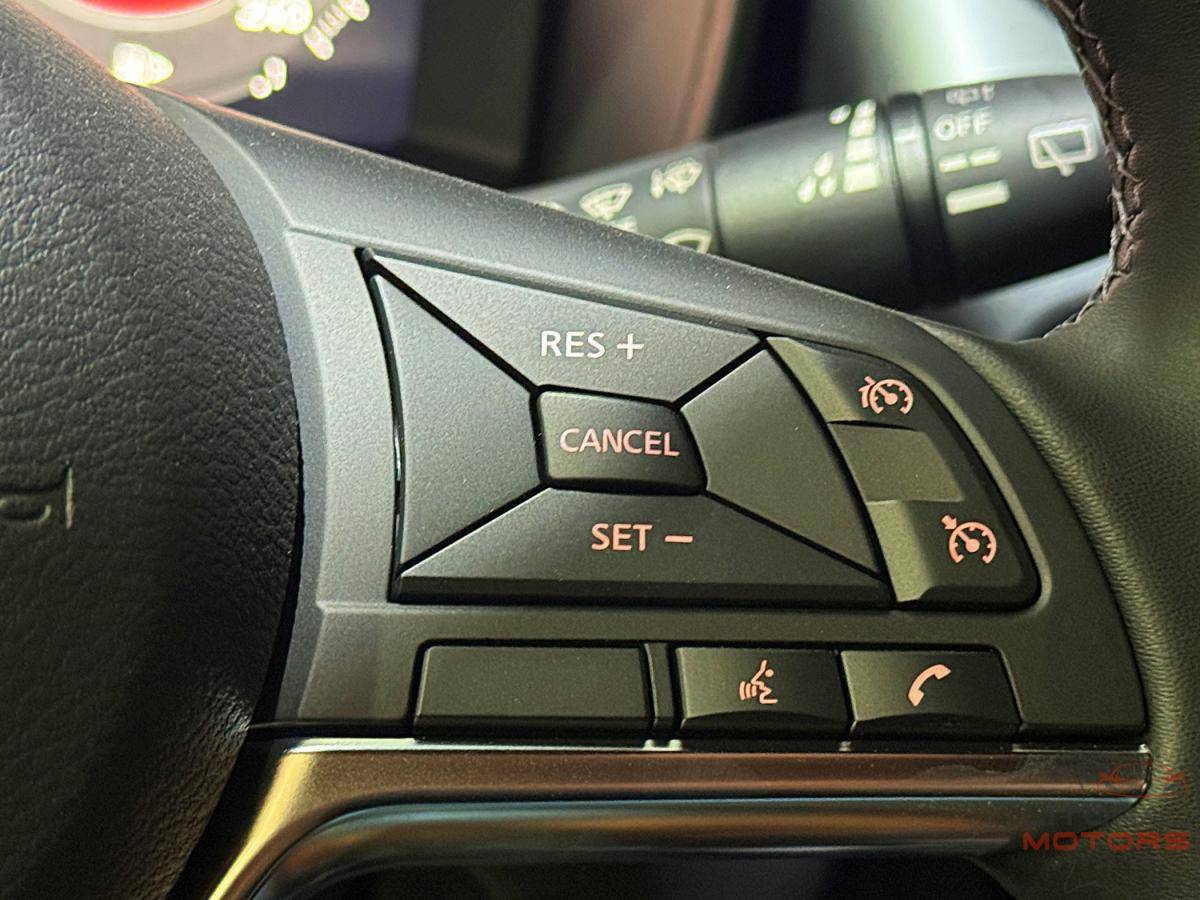 nissan-juke-2026-gasolina-999cc