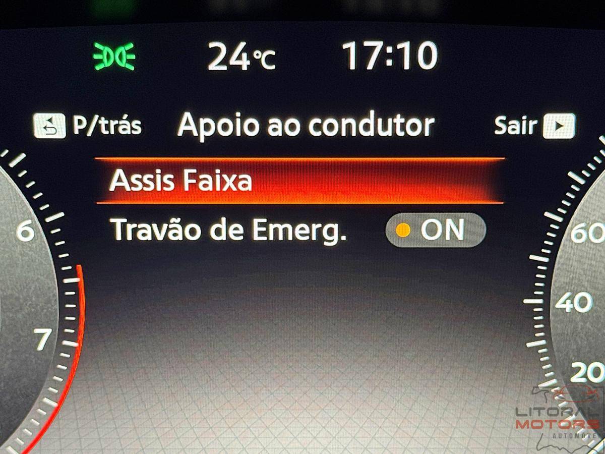 nissan-juke-2026-gasolina-999cc