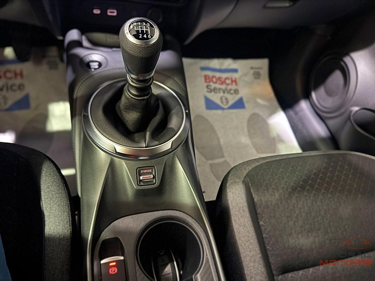 nissan-juke-2026-gasolina-999cc