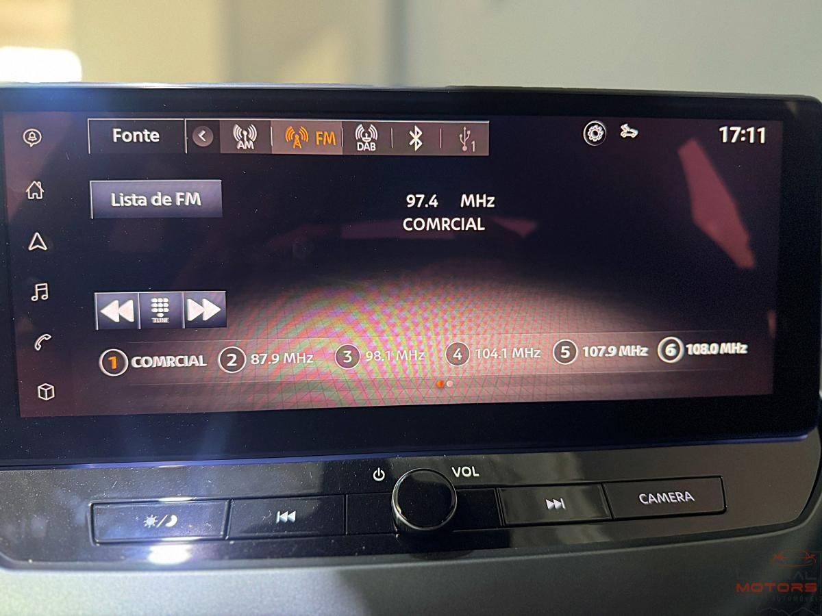 nissan-juke-2026-gasolina-999cc