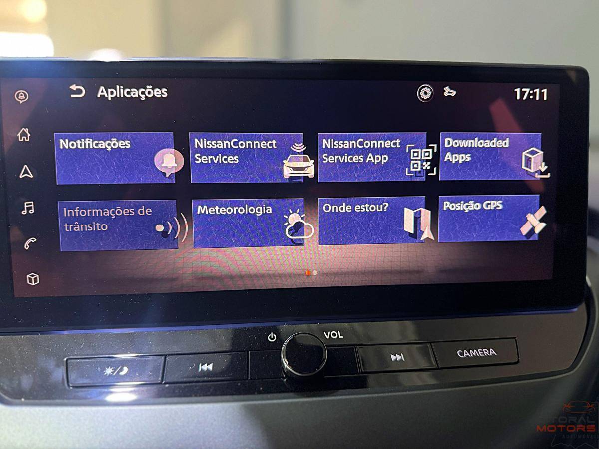 nissan-juke-2026-gasolina-999cc