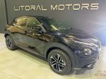 nissan-juke-2026-gasolina-999cc