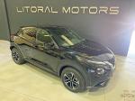nissan-juke-2026-gasolina-999cc