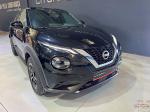 nissan-juke-2026-gasolina-999cc