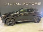 nissan-juke-2026-gasolina-999cc