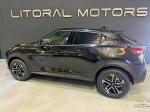 nissan-juke-2026-gasolina-999cc
