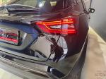 nissan-juke-2026-gasolina-999cc