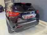 nissan-juke-2026-gasolina-999cc