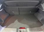 nissan-juke-2026-gasolina-999cc