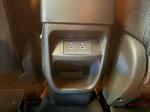 nissan-juke-2026-gasolina-999cc
