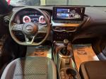nissan-juke-2026-gasolina-999cc
