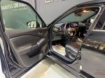nissan-juke-2026-gasolina-999cc