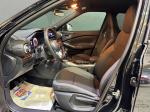nissan-juke-2026-gasolina-999cc
