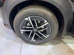 nissan-juke-2026-gasolina-999cc