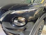 nissan-juke-2026-gasolina-999cc