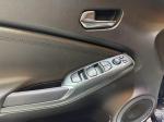 nissan-juke-2026-gasolina-999cc
