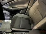 nissan-juke-2026-gasolina-999cc