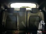 nissan-juke-2026-gasolina-999cc