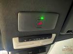 nissan-juke-2026-gasolina-999cc
