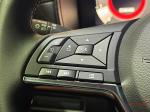 nissan-juke-2026-gasolina-999cc
