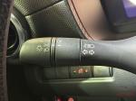 nissan-juke-2026-gasolina-999cc