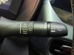 nissan-juke-2026-gasolina-999cc