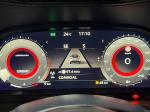 nissan-juke-2026-gasolina-999cc