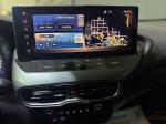 nissan-juke-2026-gasolina-999cc