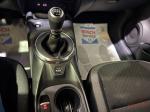 nissan-juke-2026-gasolina-999cc
