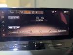 nissan-juke-2026-gasolina-999cc