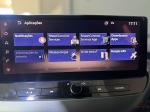 nissan-juke-2026-gasolina-999cc